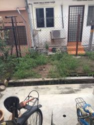 Img-20130518-wa0009_thumb