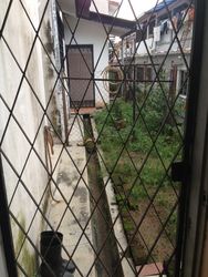 Img-20130518-wa0011_thumb
