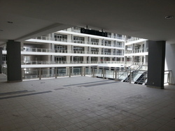 20121228_130728_thumb_thumb