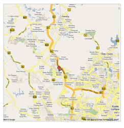 Kg_baru_sungai_buloh_thumb
