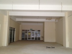 Shop_04_thumb