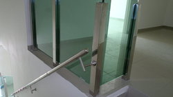 13_thumb