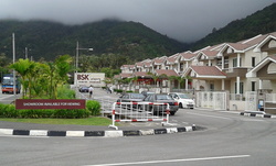Semi-d-pinang-village3_thumb
