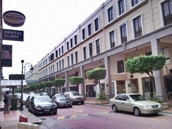 1331011559_263706389_4-office-space-for-rent-in-kl-_-plaza-damas-sri-hatarmas-office-commercial-space_thumb