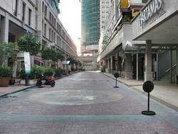 Hartamas_shopping_centre1_thumb