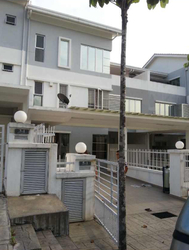 Puchong_thumb