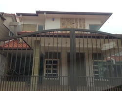 Image_thumb