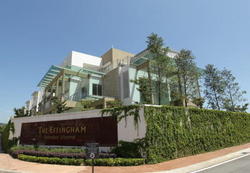 The_effingham_thumb