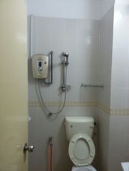 Img-20130518-wa0032_thumb