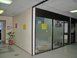 Img_6227_thumb