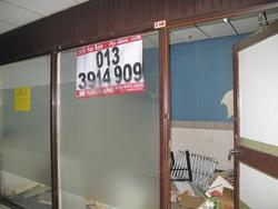 Img_6224_thumb