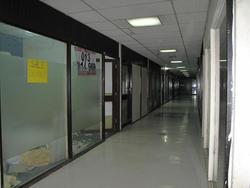 Img_6229_thumb