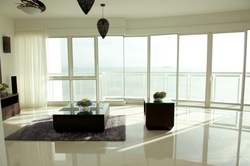 Lounge_1_1__thumb