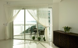 Balcony_2_1__thumb