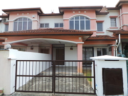 Home2_thumb