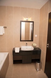Mbbathroom_5use_1__thumb