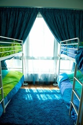 Kidsroom_4_1__thumb
