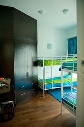 Kidsroom_6_1__thumb