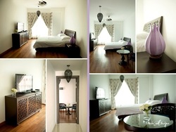 Mainbedroomcol_2sm_1__thumb