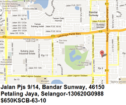 130620g0988_650scb-63-10-bdr_sunway_thumb