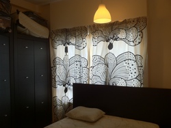 Bedroom_thumb