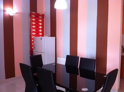 Dining_area_thumb