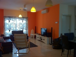 Living-dining_area_thumb