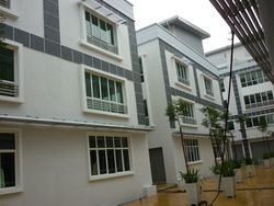 Parklanekelana3styshop03_thumb