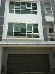 Parklanekelana3styshop01_thumb