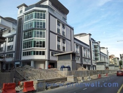 20121006_174919_view_thumb