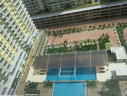 20130516_144121_thumb