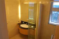 4399a3bd177d422eac1e9aaa81608825_thumb