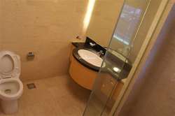 120536fb05d345788e9294214df336f3_thumb