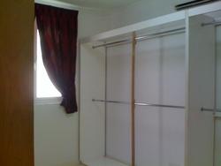 1298859157_171557066_5-apartment-for-rent-in-mutiara-upper-east-condominiums-kuala-lumpur_thumb