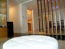 1303289179_190673300_2-ampang-hilir-mutiara-upper-east-condo-fully-newly-furnished-kuala-lumpur_thumb