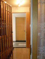 1303289179_190673300_3-ampang-hilir-mutiara-upper-east-condo-fully-newly-furnished-everything-else_thumb