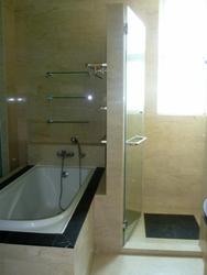1303289179_190673300_5-ampang-hilir-mutiara-upper-east-condo-fully-newly-furnished-kuala-lumpur_thumb