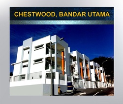 2_chestwood-lower__cover__thumb