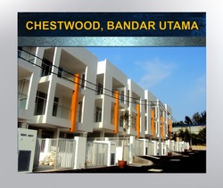 2_chestwood-lower__front__thumb
