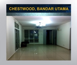 3_chestwood-lower__living__thumb