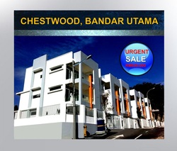 Cover__650k__thumb