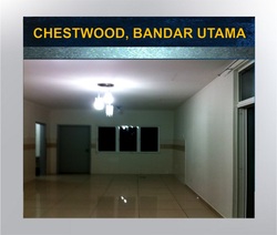 4_chestwood-lower__kitchen__thumb