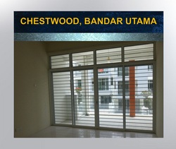 5_chestwood-lower__master__thumb