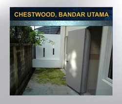 6_chestwood-lower__backyard__thumb