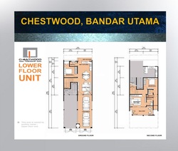 Chestwood-lower__floor_plan__thumb