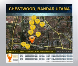 Chestwood-upper__map__thumb