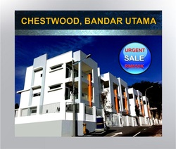 Cover__650k__thumb