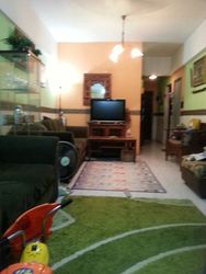 Img-20130514-wa0011_thumb