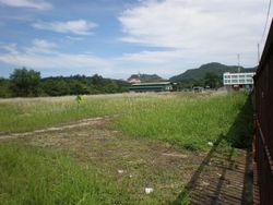 Img-20130510-wa0003_thumb