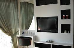 Img_3521_view_thumb